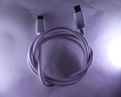 USB Cable Close Up White Background.JPG